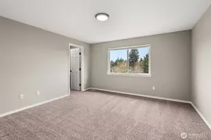 936 Chatham Dr SE, Olympia, WA 98513 - Photo 23