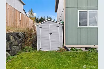 936 Chatham Drive SE, Olympia, WA 98513 - Photo 31