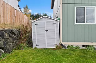 936 Chatham Dr SE, Olympia, WA 98513 - Photo 31