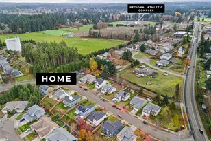 936 Chatham Dr SE, Olympia, WA 98513 - Photo 35