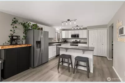 936 Chatham Drive SE, Olympia, WA 98513 - Photo 7