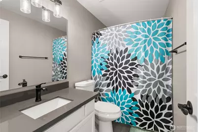 936 Chatham Drive SE, Olympia, WA 98513 - Photo 27