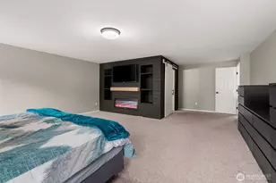 936 Chatham Dr SE, Olympia, WA 98513 - Photo 19