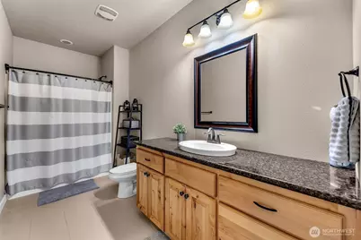 15301 NE 244th Street, Battle Ground, WA 98604 - Photo 21