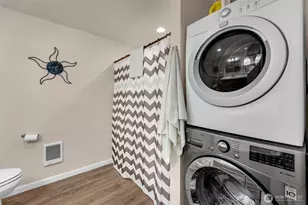 15301 NE 244th St, Battle Ground, WA 98604 - Photo 35