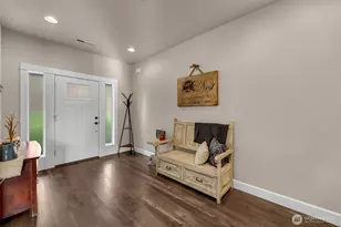 15301 NE 244th St, Battle Ground, WA 98604 - Photo 3