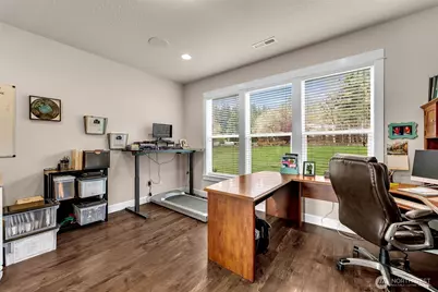 15301 NE 244th Street, Battle Ground, WA 98604 - Photo 11