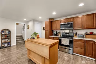 15301 NE 244th St, Battle Ground, WA 98604 - Photo 33