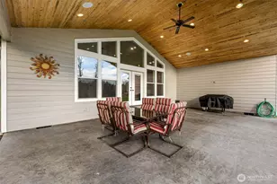 15301 NE 244th St, Battle Ground, WA 98604 - Photo 25