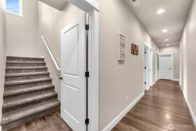 15301 NE 244th Street, Battle Ground, WA 98604 - Photo 23