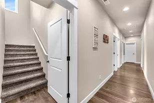 15301 NE 244th St, Battle Ground, WA 98604 - Photo 23