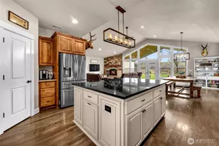 15301 NE 244th St, Battle Ground, WA 98604 - Photo 9