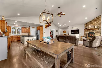 15301 NE 244th Street, Battle Ground, WA 98604 - Photo 7