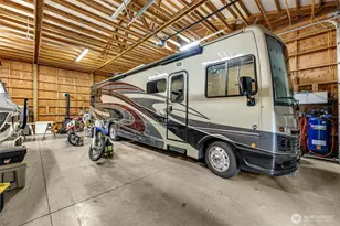 15301 NE 244th St, Battle Ground, WA 98604 - Photo 39