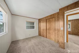 2500 Alder St, Milton, WA 98354 - Photo 27