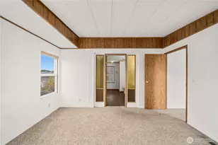 2500 Alder St, Milton, WA 98354 - Photo 19