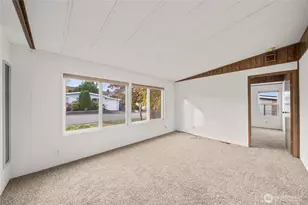 2500 Alder St, Milton, WA 98354 - Photo 15