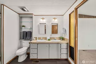 2500 Alder St, Milton, WA 98354 - Photo 21