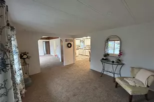 2500 Alder St, Milton, WA 98354 - Photo 17