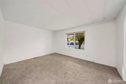 2500 Alder Street #22, Milton, WA 98354 - Photo 17