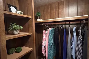 2500 Alder St, Milton, WA 98354 - Photo 25