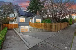6523 40th Ave NE, Seattle, WA 98115 - Photo 33