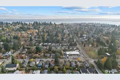 6523 40th Avenue NE, Seattle, WA 98115 - Photo 31