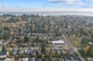 6523 40th Ave NE, Seattle, WA 98115 - Photo 31