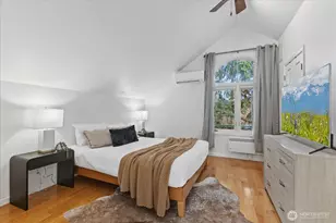 6523 40th Ave NE, Seattle, WA 98115 - Photo 17