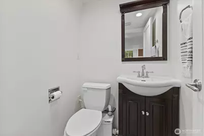 6523 40th Avenue NE, Seattle, WA 98115 - Photo 21