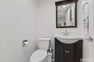 6523 40th Ave NE, Seattle, WA 98115 - Photo 21