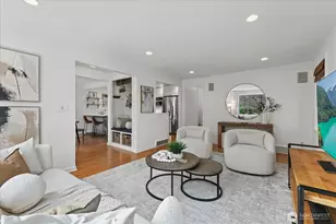 6523 40th Ave NE, Seattle, WA 98115 - Photo 5