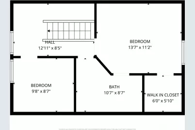 6523 40th Avenue NE, Seattle, WA 98115 - Photo 35