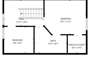 6523 40th Ave NE, Seattle, WA 98115 - Photo 35