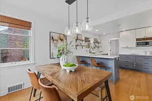 6523 40th Ave NE, Seattle, WA 98115 - Photo 7