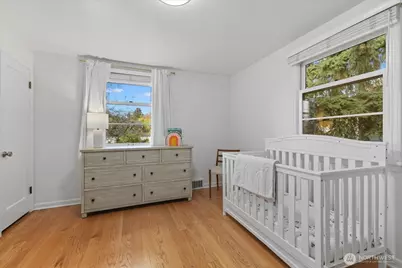 6523 40th Avenue NE, Seattle, WA 98115 - Photo 13