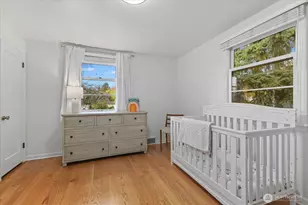 6523 40th Ave NE, Seattle, WA 98115 - Photo 13