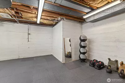 6523 40th Avenue NE, Seattle, WA 98115 - Photo 23