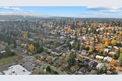 6523 40th Avenue NE, Seattle, WA 98115 - Photo 29