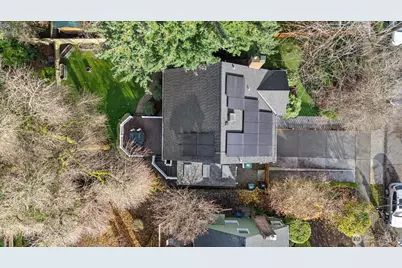 6523 40th Avenue NE, Seattle, WA 98115 - Photo 27