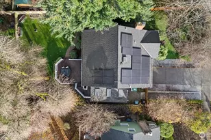 6523 40th Ave NE, Seattle, WA 98115 - Photo 27