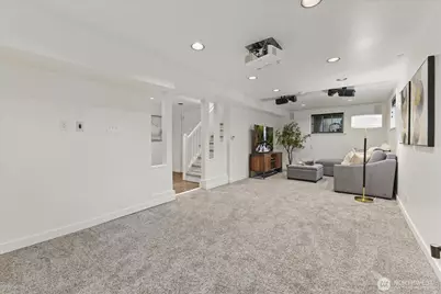 6523 40th Avenue NE, Seattle, WA 98115 - Photo 19