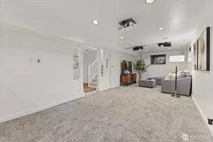 6523 40th Ave NE, Seattle, WA 98115 - Photo 19