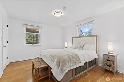 6523 40th Avenue NE, Seattle, WA 98115 - Photo 15