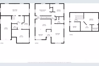 6523 40th Avenue NE, Seattle, WA 98115 - Photo 37