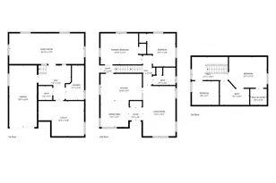 6523 40th Ave NE, Seattle, WA 98115 - Photo 37