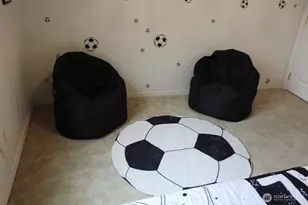 432 5th Ave, Oroville, WA 98844 - Photo 19