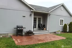 432 5th Ave, Oroville, WA 98844 - Photo 23