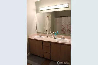 432 5th Avenue, Oroville, WA 98844 - Photo 15