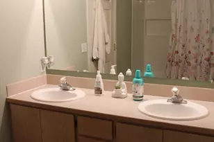 432 5th Ave, Oroville, WA 98844 - Photo 15